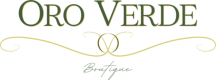 Oro Verde Boutique